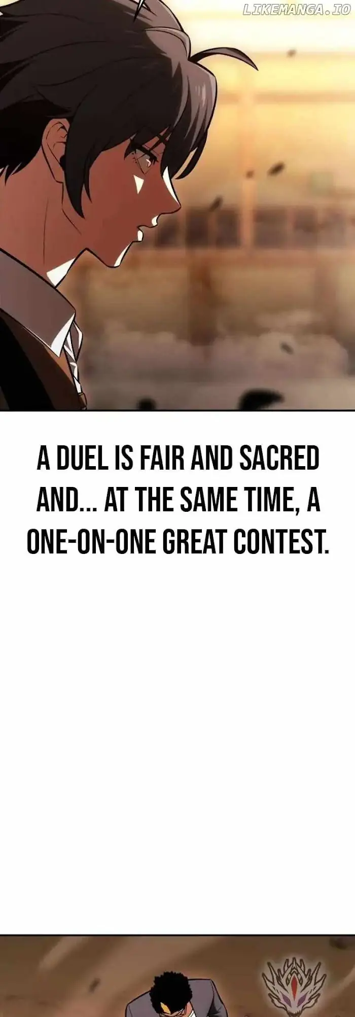 I Killed an Academy Player Chapter 30 image 110_optimized
